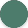 Provia Sea Green